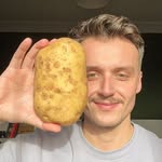 Cameron Alexander - @cameron____alexander - Instagram