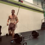 Cameron Alexander - @cam_cfbeefy - Instagram