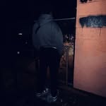 Cameron Alexander - @cameronm12_ - Instagram