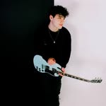 Cameron Alexander - @ccameronalexander - Instagram