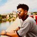 Cameron Alexander - Facebook