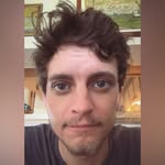 Cameron Alexander - @_condiment_king_ - Instagram