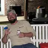 Cameron Alexander - @cameron.alexander218 - TikTok