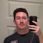 Cameron Alexander Butler - @cameronalexanderbutler - Instagram
