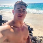 Cameron Alexander Chen - @cameronachen - Instagram