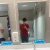 Cameron Alexander - @cameron_alexander12 - TikTok
