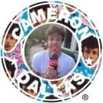 Cameron Alexander Dallas 💗 - @c.amburgersforcame.ron - Instagram