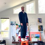 Cameron Alexander Lawrence - @cameronlawrence - Instagram