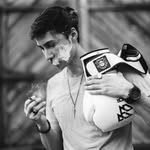 Cameron Alexander Lisama - @camagination - Instagram
