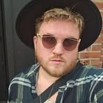 𝕔𝕒𝕞𝕖𝕣𝕠𝕟_𝕒𝕝𝕖𝕩𝕩𝕩𝕒𝕟𝕕𝕖𝕣 - @cameron_alexander_dot_com - Instagram
