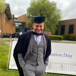 Cameron Byrne - @cameron_alexander_98 - Instagram