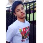 Cameron Dallas (my Boyfriend) - @cameron.alexander - Instagram