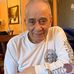 Alfred Cameron - Facebook