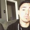 Cameron Alfred426 - @cameronalfred - TikTok