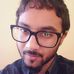 Cameron Alfred - Facebook