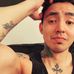 Cameron Alfred - Facebook
