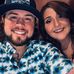 Cameron Alfred - Facebook