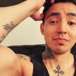Cameron Alfred - @cameronalfred14 - Instagram