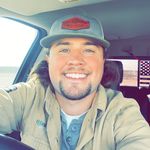 Cameron Alfred - @cambino_12 - Instagram