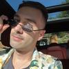 Cameron Alfred Goodwin - @camerunthistown - TikTok