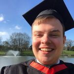 Cameron Alfred Priest - @rapzputin - Instagram