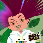 Cameron Alfredson - @cameronalfredson - Instagram