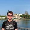 Cameron Alfredson - @cameronalfredson - TikTok