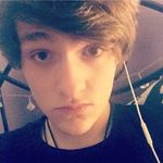 Cameron Watson - @cameronalfredwatson - Instagram