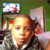 Camron Alfred - Facebook