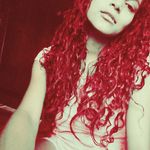 Kimany Cameron Alfred - @kimanycameron - Instagram