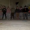 Cameron - @cameron._.allande - TikTok