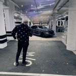 Cameron _Allan - @_cameron_allan__ - Instagram