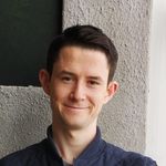 Cameron Allan - @cameronallan_ - Instagram