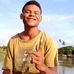 Cameron Allan - Facebook