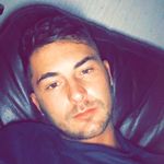 Cameron Allan - @cammyallan93 - Instagram