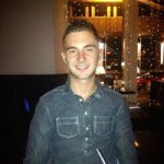 Cameron Allan - @cammyallan27 - Instagram