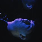 Cameron Allan - @cam3ron_05 - Instagram