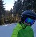 Cameron Allan - Facebook