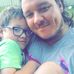 Cameron Allan - Facebook