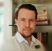 Cameron Allan - Facebook