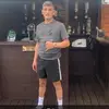 Cameron Allan - @cameronallan35 - TikTok