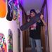Cameron Allan - Facebook