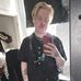 Cameron Allan - Facebook