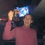 Cameron Allan - @camallan_ - Instagram