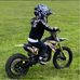 Cameron Allan - Facebook