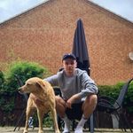Cameron Allan - @cameron.allan00 - Instagram