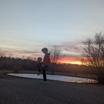 Cameron Allan - @cameron_allan06 - Instagram