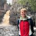 Cameron Allan - Facebook
