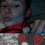 Cameron Allan - @cameronallan2019 - Instagram