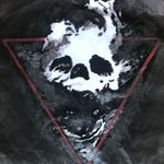 cameron allan - @cam.h.allan - Instagram